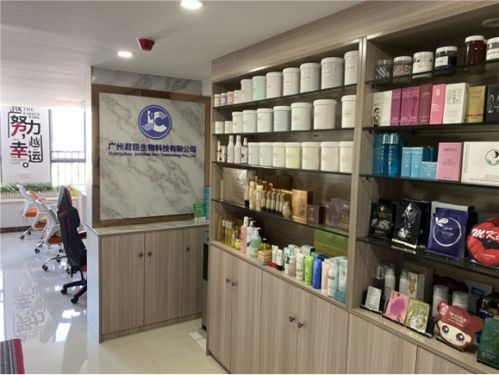 不忘初心,梦芝兰mozlan美容护肤坚持为用户提供高品质产品