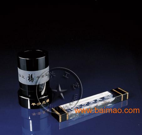 水晶纸镇,水晶笔筒,水晶名片夹,水晶办公用品,,水晶纸镇,水晶笔筒,水晶名片夹,水晶办公用品,生产厂家,水晶纸镇,水晶笔筒,水晶名片夹,水晶办公用品,价格