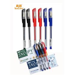 工厂办公文具 苏州联合办公用品 办公文具