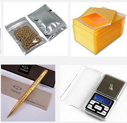 2019年办公用品 包装运输等工商业出口电商产品 商家招募