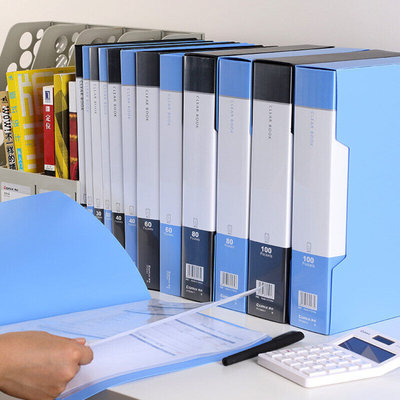 桌面办公用品图片大全 各种款式桌面办公用品产品图欣赏【15图