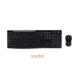 k480键盘