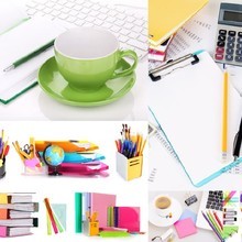 杭州办公用品