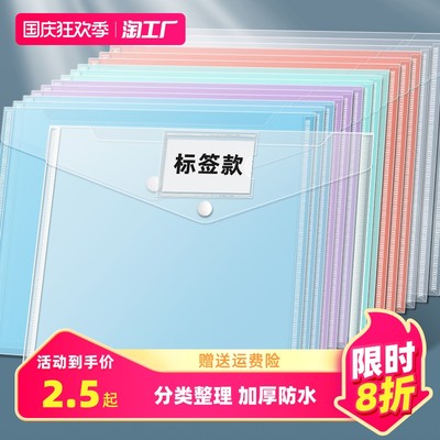 当前网购流行产品