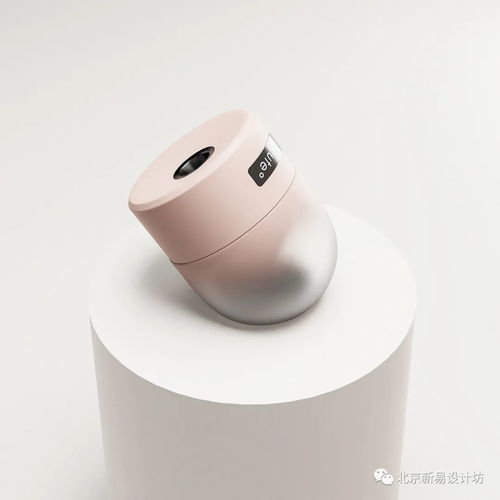 趣味办公用品 打工人的解压神器