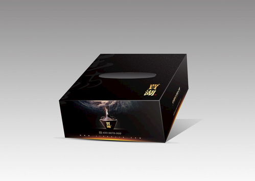 临城纸抽办公用品生产厂商销售