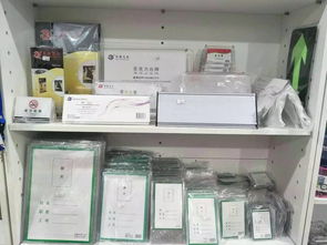 创意小玩意 实用家具日用品 好看又实用 经济又实惠