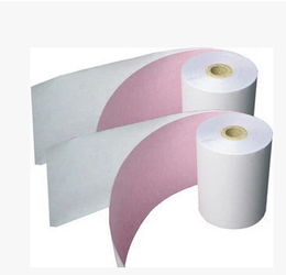 办公用品哪家好,办公用品哪家好生产厂家,办公用品哪家好价格