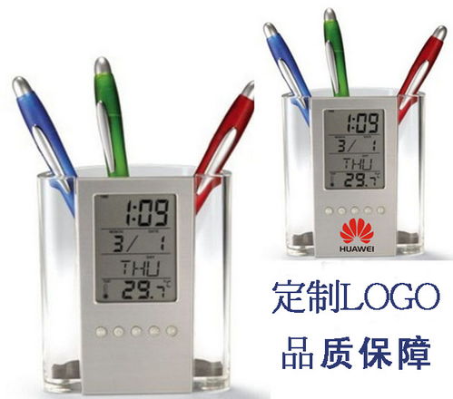文具办公用品,家居礼品杂货 最新文具办公用品产品目录,家居杂货在线展厅