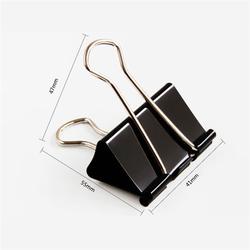 办公用品 苏州联合办公用品 实验室办公用品商城