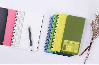 齐心文具获奖产品赏析,颜值与实力兼具