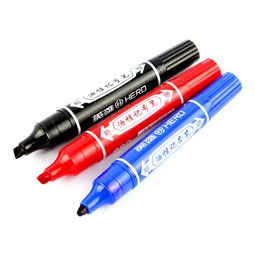 苏州联合办公用品 图 ,葑门办公用品哪家好,办公用品