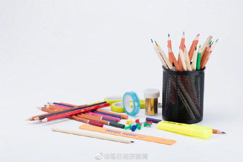 贵州限制使用一次性办公用品
