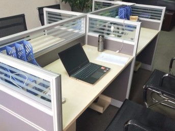 图 高价上门回收一切二手家具电器办公用品酒店及宾馆一切物资 十堰旧货回收 十堰列表网
