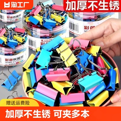 当前网购流行产品