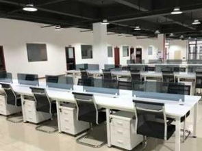 图 专业定制职员桌主管桌经理桌会议桌前台桌 重庆办公用品