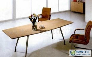 1 博立雅办公家具 会议桌系列 办公家具 办公用品HYZ002_家居家具_世界工厂网中国产品信息库