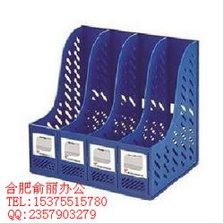 一站式解决办公与体育用品盒批发需求