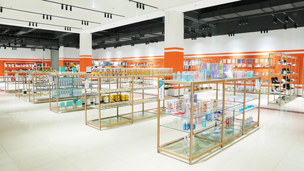 中国·杭集电子商务产业园再添新成员 体育用品企业入驻，园区企业总数突破200家