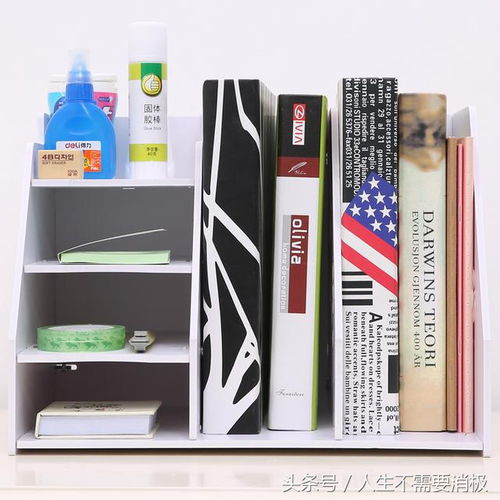 相见恨晚的办公好物 为玩具销售精英打造的高端品味座席