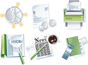 生活办公用具与玩具的融合销售策略