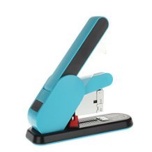 100-199元精选 可得优日常办公用品与亚马逊体育用品推荐