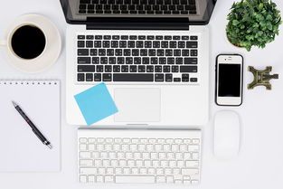 办公用品高清图片集锦