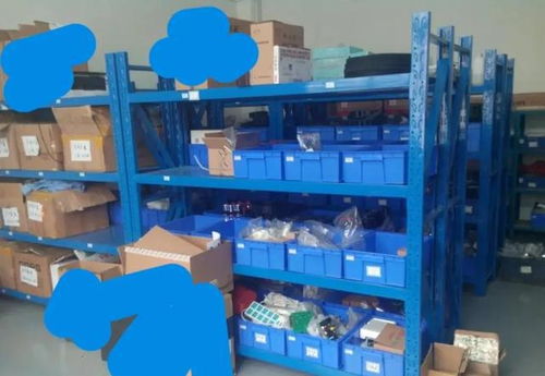 学历与职场 当高学历下属遭遇低学历领导的困境