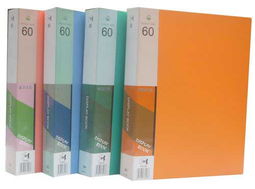 办公用品与玩具销售及贸易信息概览