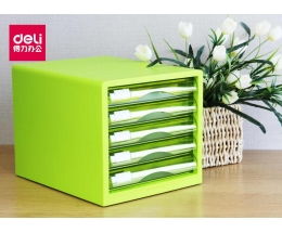 得力办公用品加盟 招商条件、费用及体育用品项目解析