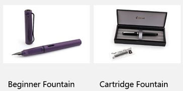 2019年工商业出口电商产品招募 聚焦办公用品、包装运输及体育用品