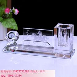 公司年会体育用品批发与供应指南 从厂家到活动现场